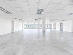111 Somerset (D9), Office #625425721